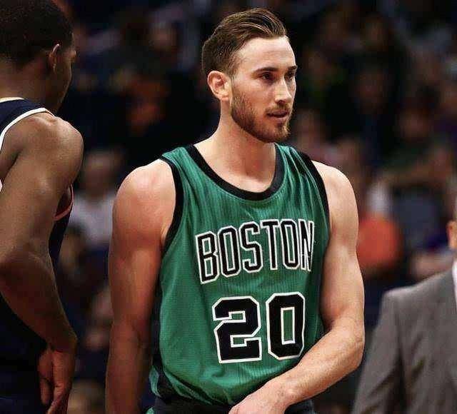 活环境和家 活环境和家