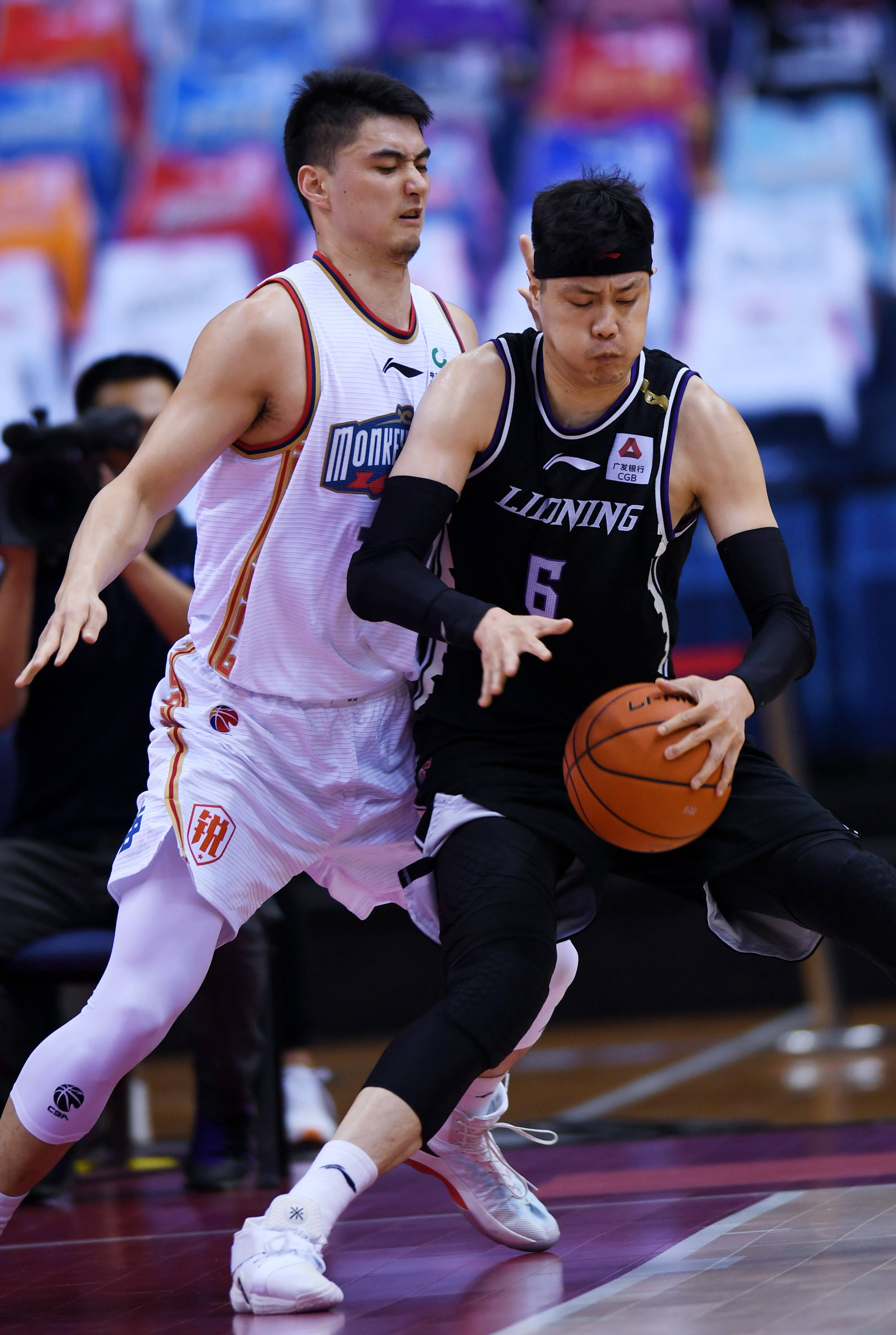 术增添了别 术增添了别