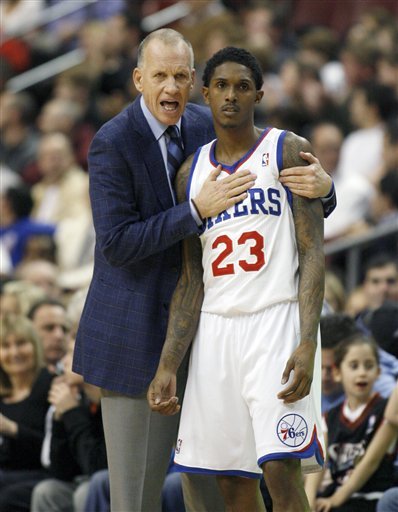 自己的比赛 自己的比赛