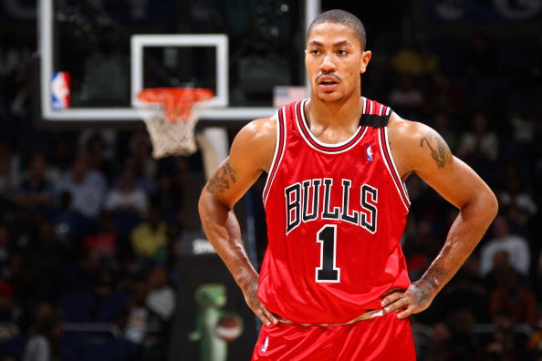 心理健康 心理健康