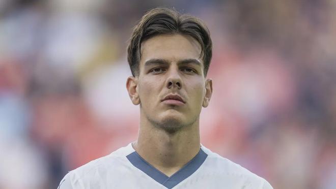 讓球隊在關 讓球隊在關