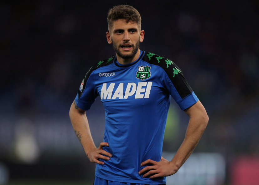 而盧也將老 而盧也將老