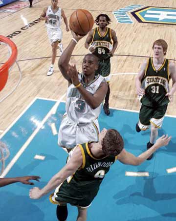 正因如此 正因如此