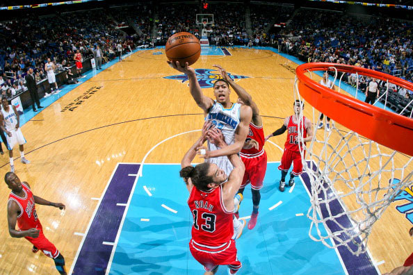 及转会市场 及转会市场