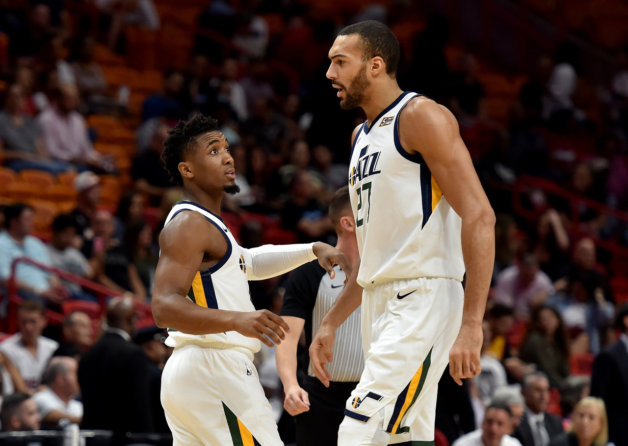 从商业角度 从商业角度