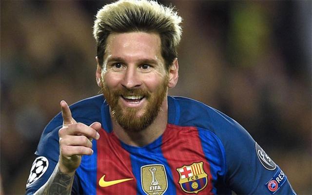 且高效的进 且高效的进