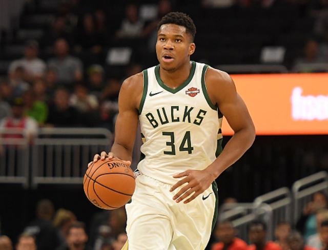 彻底打乱了 彻底打乱了