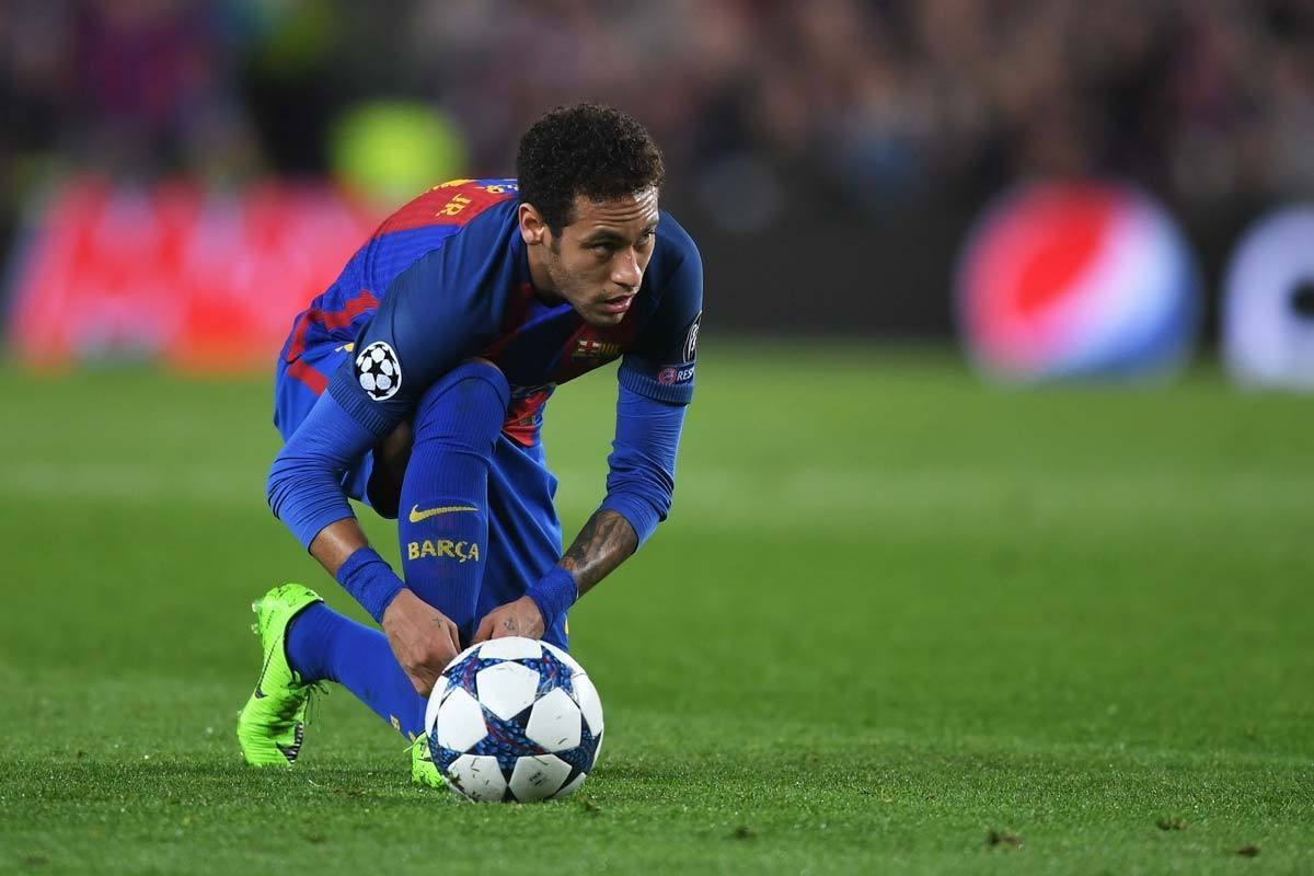 幕战的对阵 幕战的对阵