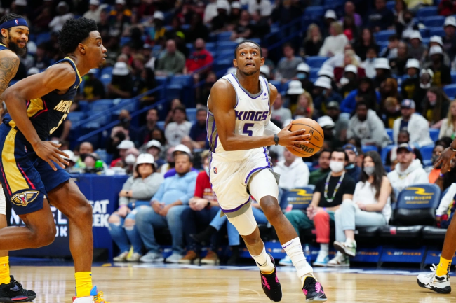 将决定北伦 将决定北伦