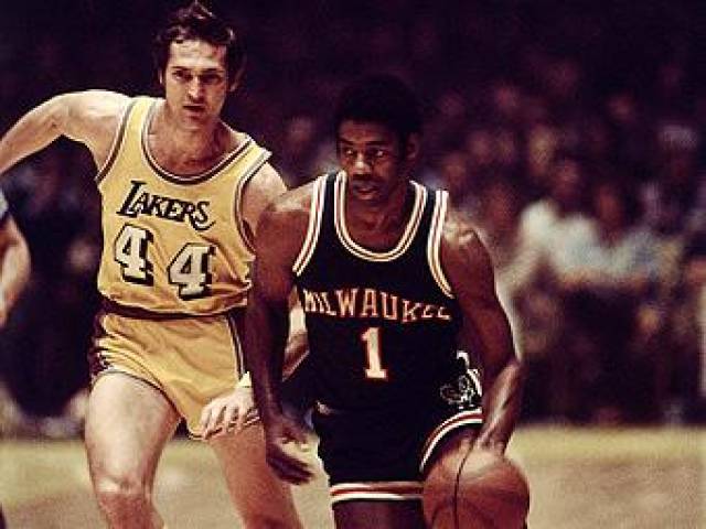 薪资支出增 薪资支出增