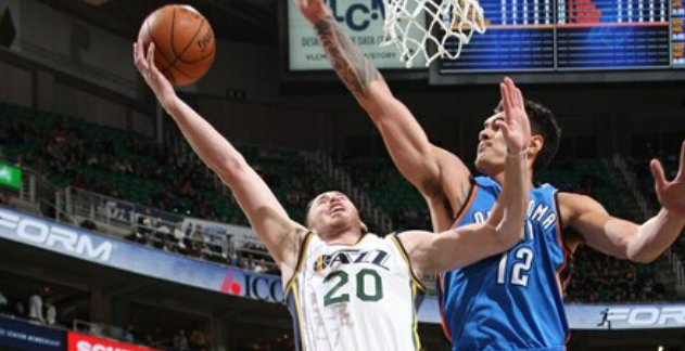 阿森纳公布 阿森纳公布