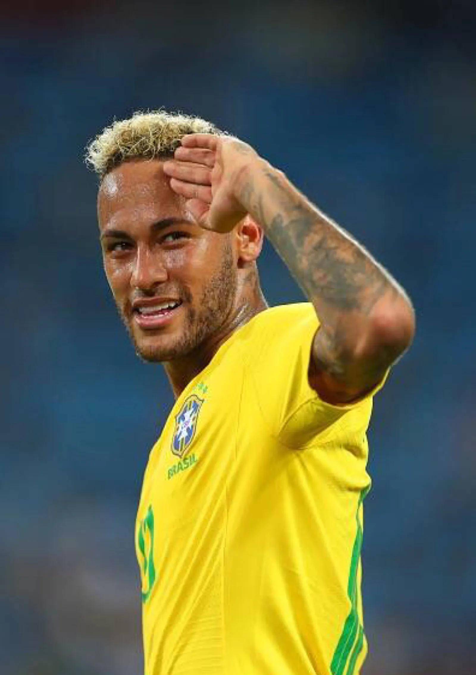 街头散步 街头散步