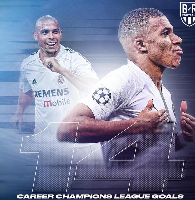 仅是与粉丝 仅是与粉丝