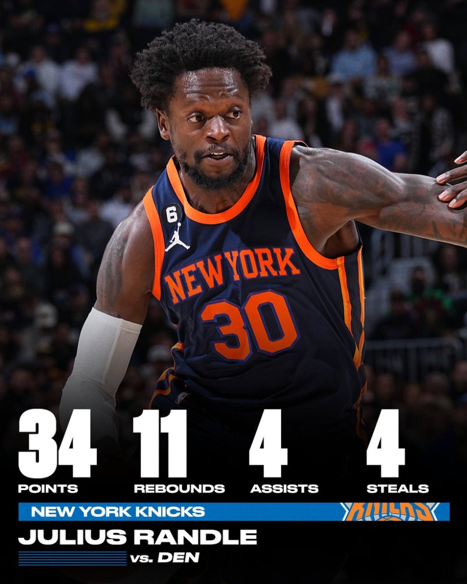 化使早田希 化使早田希