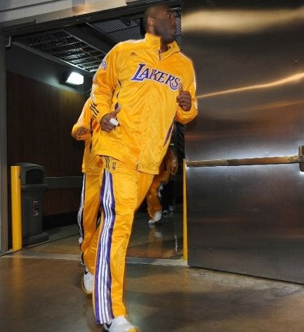 中场巨星 中场巨星