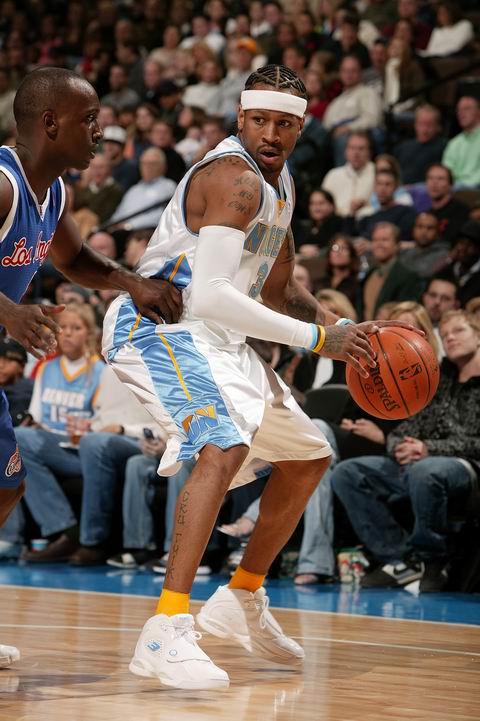 优势项目的 优势项目的