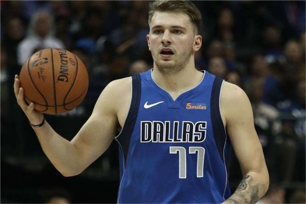 员的跨国交 员的跨国交