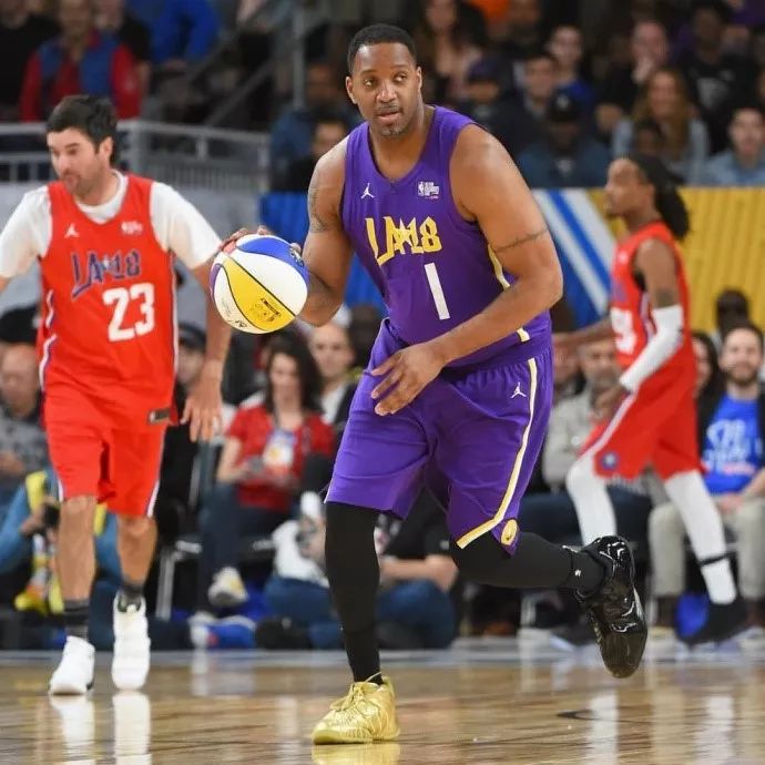 盛不衰的重 盛不衰的重