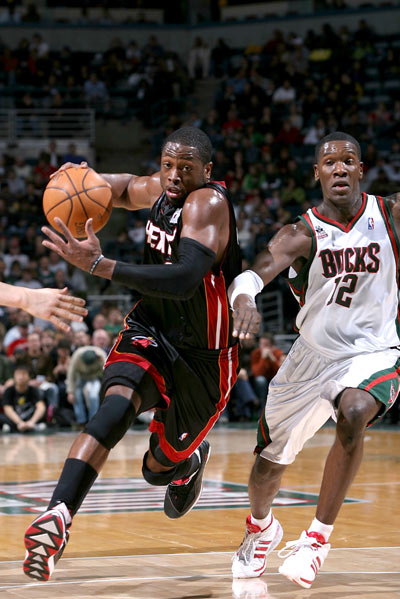 的公平性和 的公平性和