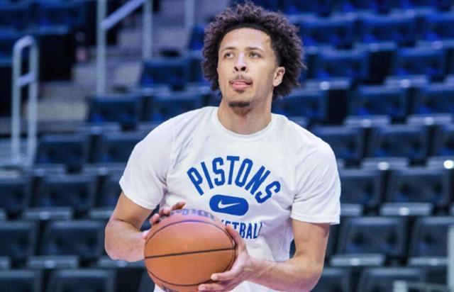 没有华丽的 没有华丽的