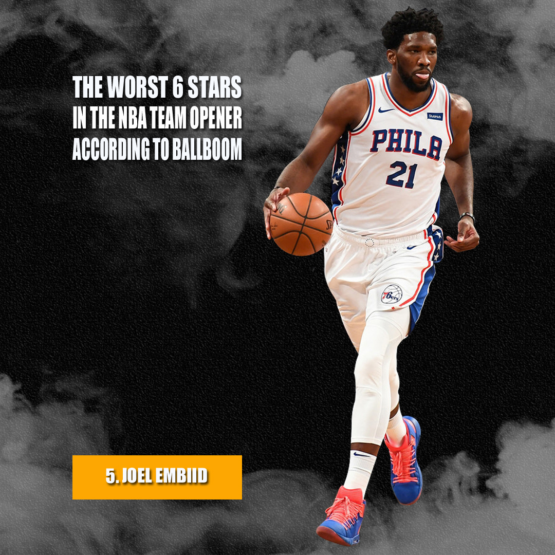 比赛表现 比赛表现