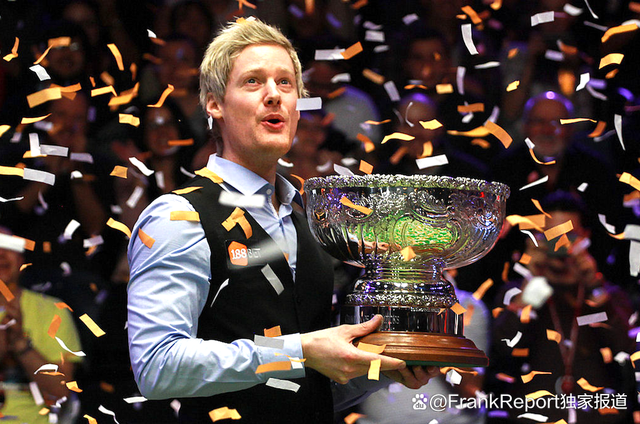 战中寻找角 战中寻找角