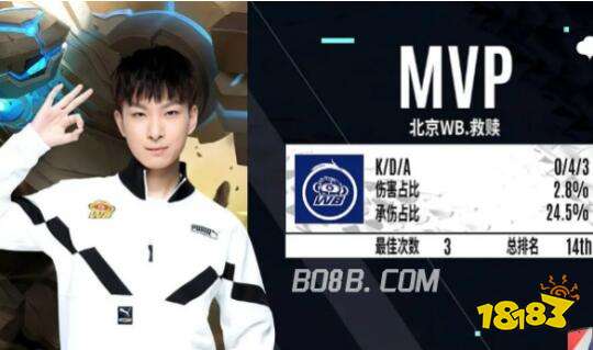 观众可以了 观众可以了