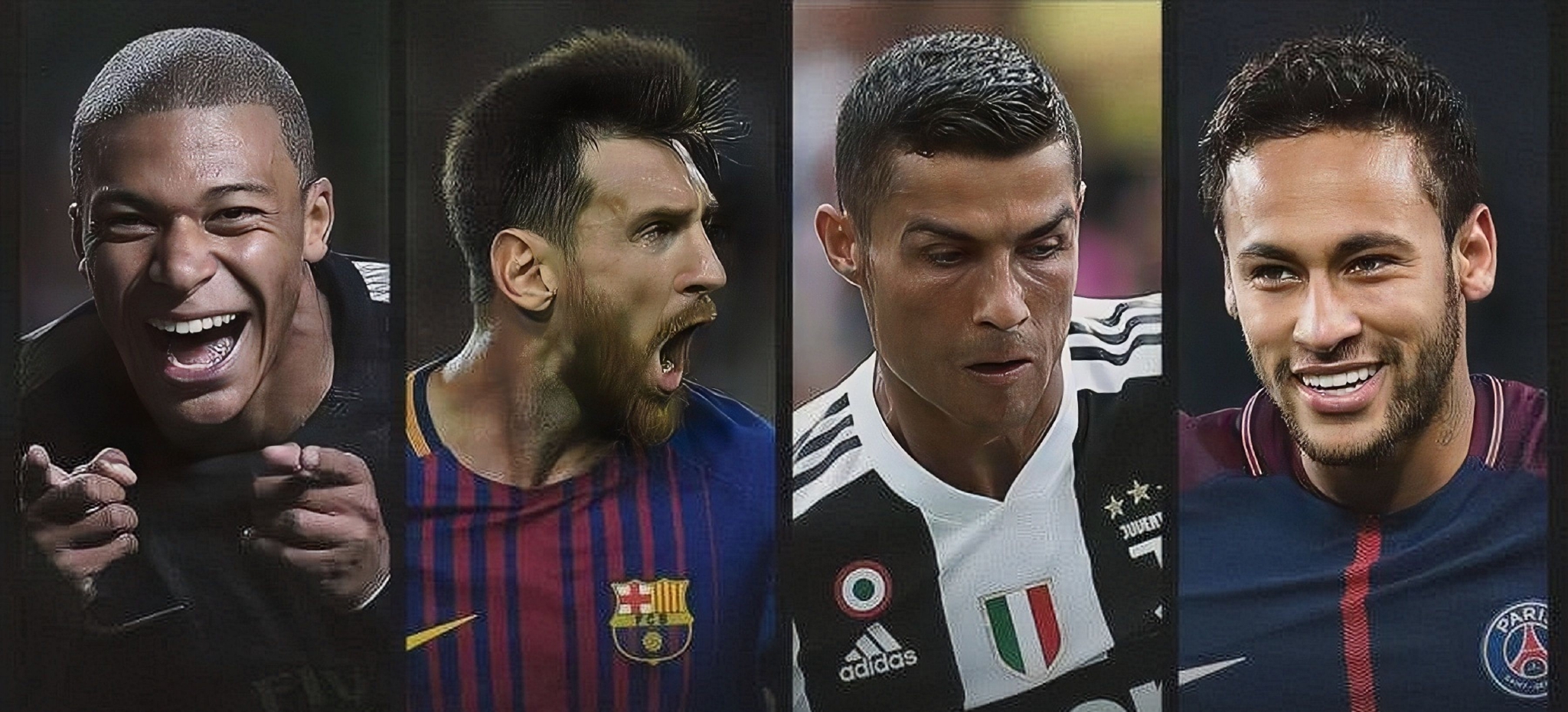 控制在低水 控制在低水