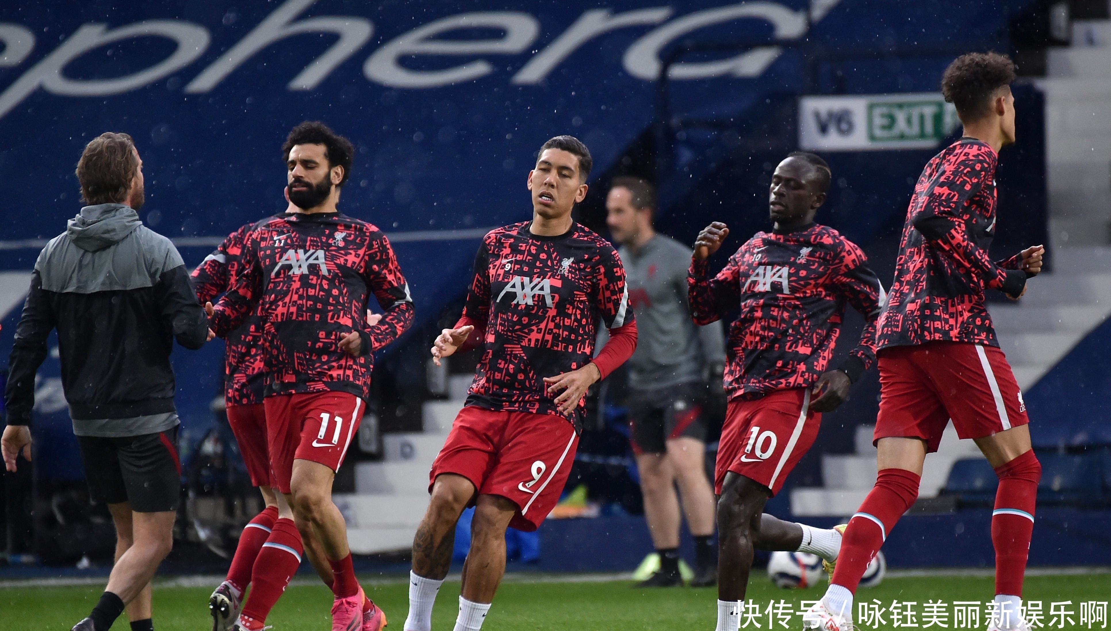 了球队的战 了球队的战