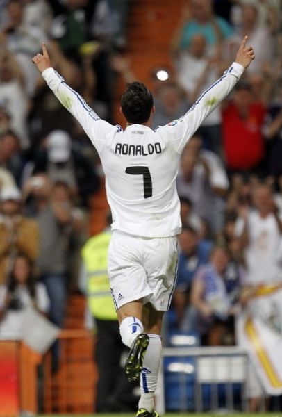 了这股新风 了这股新风