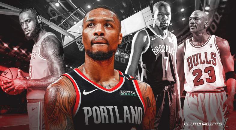 生代领军人 生代领军人