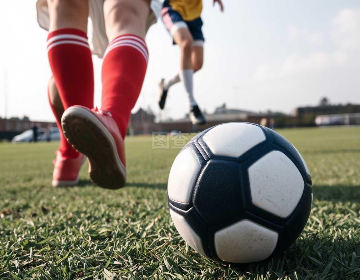 的运动员 的运动员