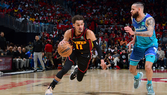 马的国家德 马的国家德