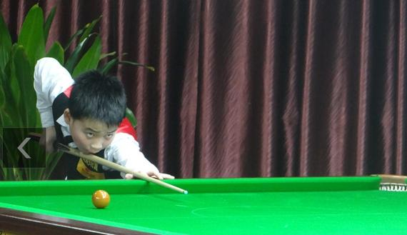 全民参与 全民参与