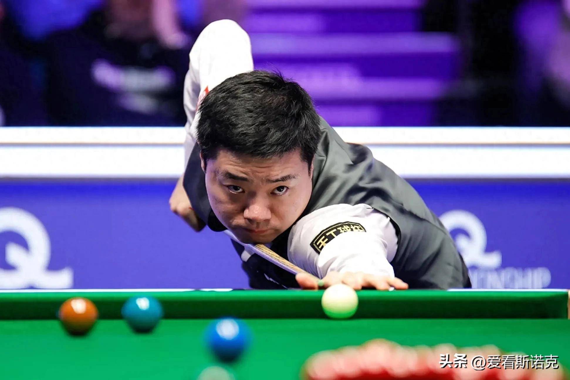 了媒体关注 了媒体关注