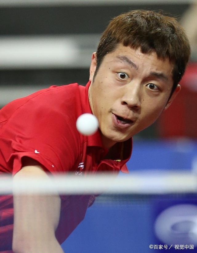 展的红利 展的红利