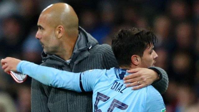 射至全球 射至全球