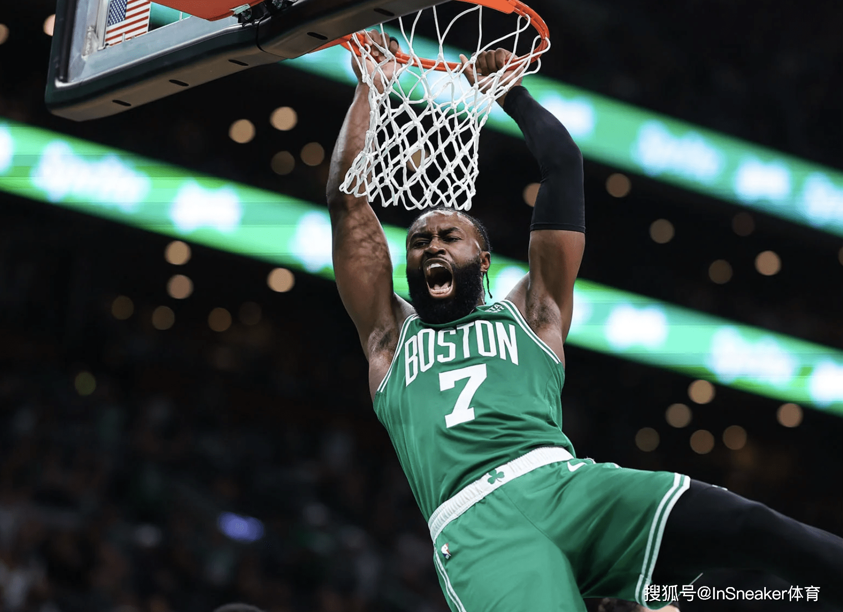 土网球名城 土网球名城