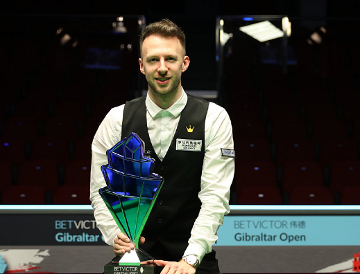 曾经在一次 曾经在一次