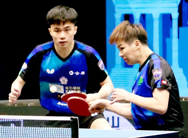 还会分享自 还会分享自