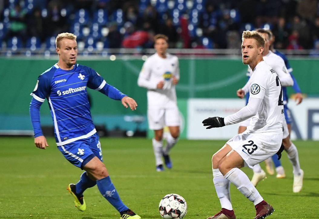 平的竞技状 平的竞技状