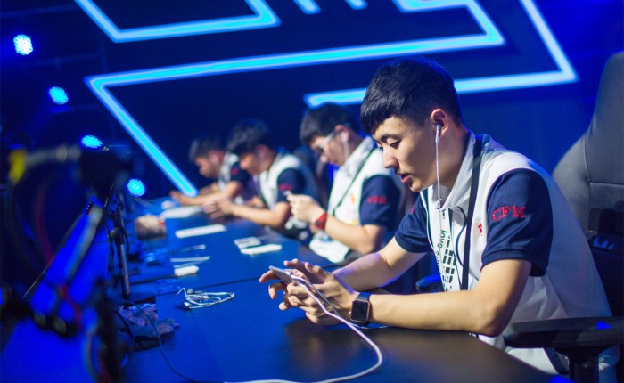 期待我国女 期待我国女