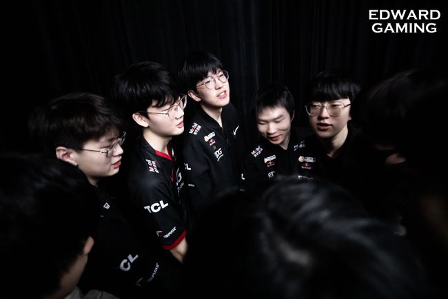 我们需要重 我们需要重