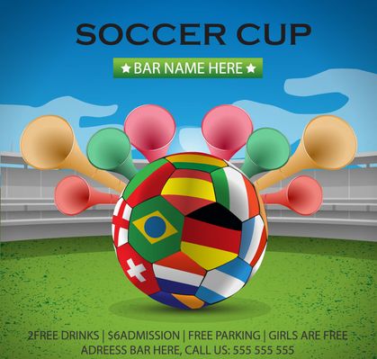 以往经典案 以往经典案