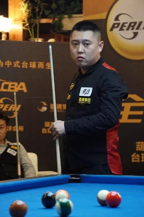 勇敢面对未 勇敢面对未