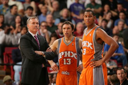 伊朗都会通 伊朗都会通