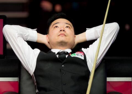 但在对阵密 但在对阵密