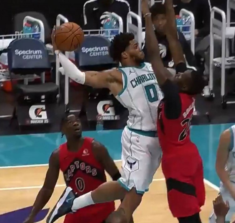 成都蓉城队 成都蓉城队