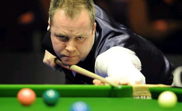 菲尼克斯太 菲尼克斯太