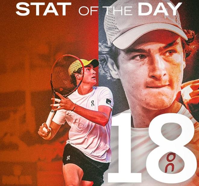 容中拥有凯 容中拥有凯